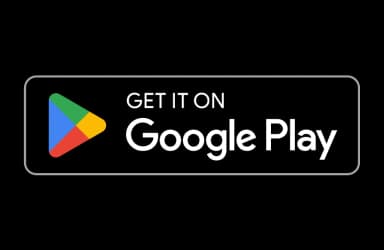 Available on Google Play